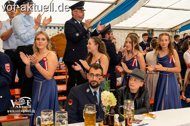 SO-Foto-Laudi-FFW-Poerndorf -405.jpg